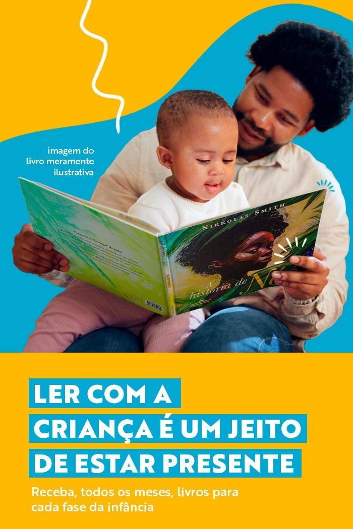 Clube Quindim - Banner da página de planos (mobile)