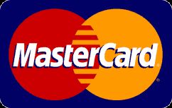 Cartão MasterCard