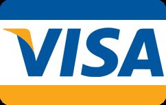 Cartão Visa