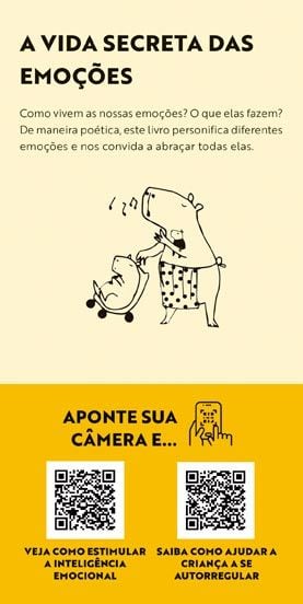 Foto do verso do Mapa para Conversas