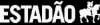 Logo Estadao