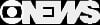 Logo GloboNews