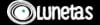 Logo Lunetas