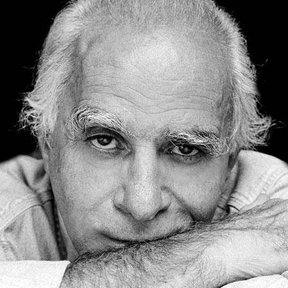 Loyola Brandão