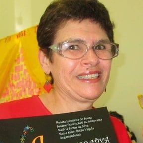 Renata Junqueira