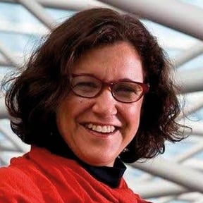 Stela Barbieri