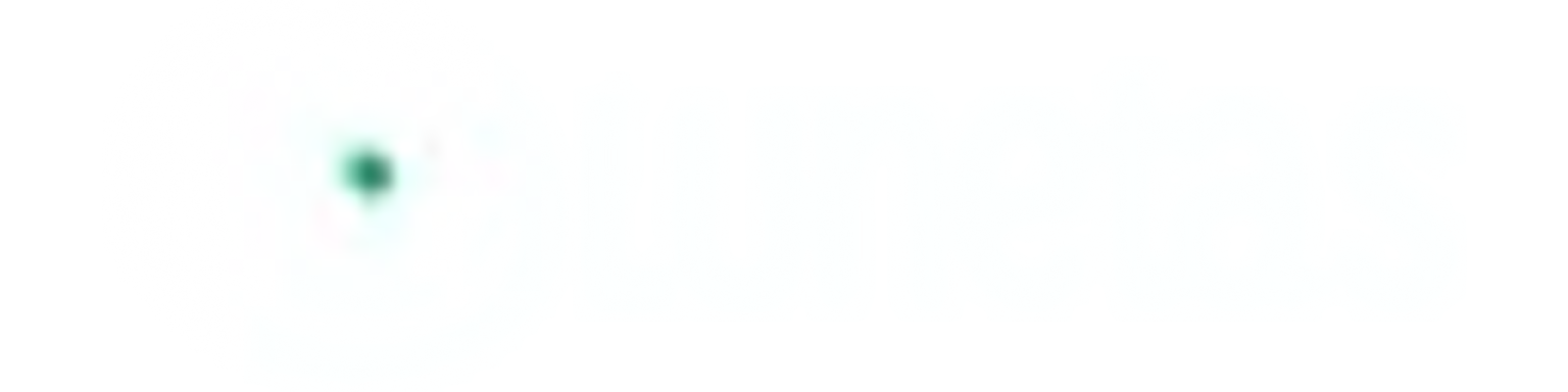 Logo Lunetas