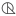 quindim.com.br-logo