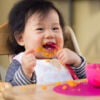 Introdução alimentar: Quando e como introduzir os alimentos aos bebês?