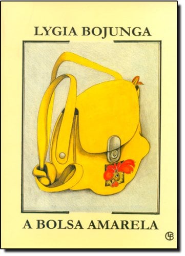 6 livros para fortalecer a autoconfiança das meninas desde cedo 6 bolsa amarela lygia bojunga