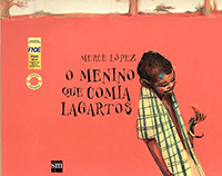 representatividade negra na litertaura infantil: amoras emicida aldo fabrini companhia das letrinhas
