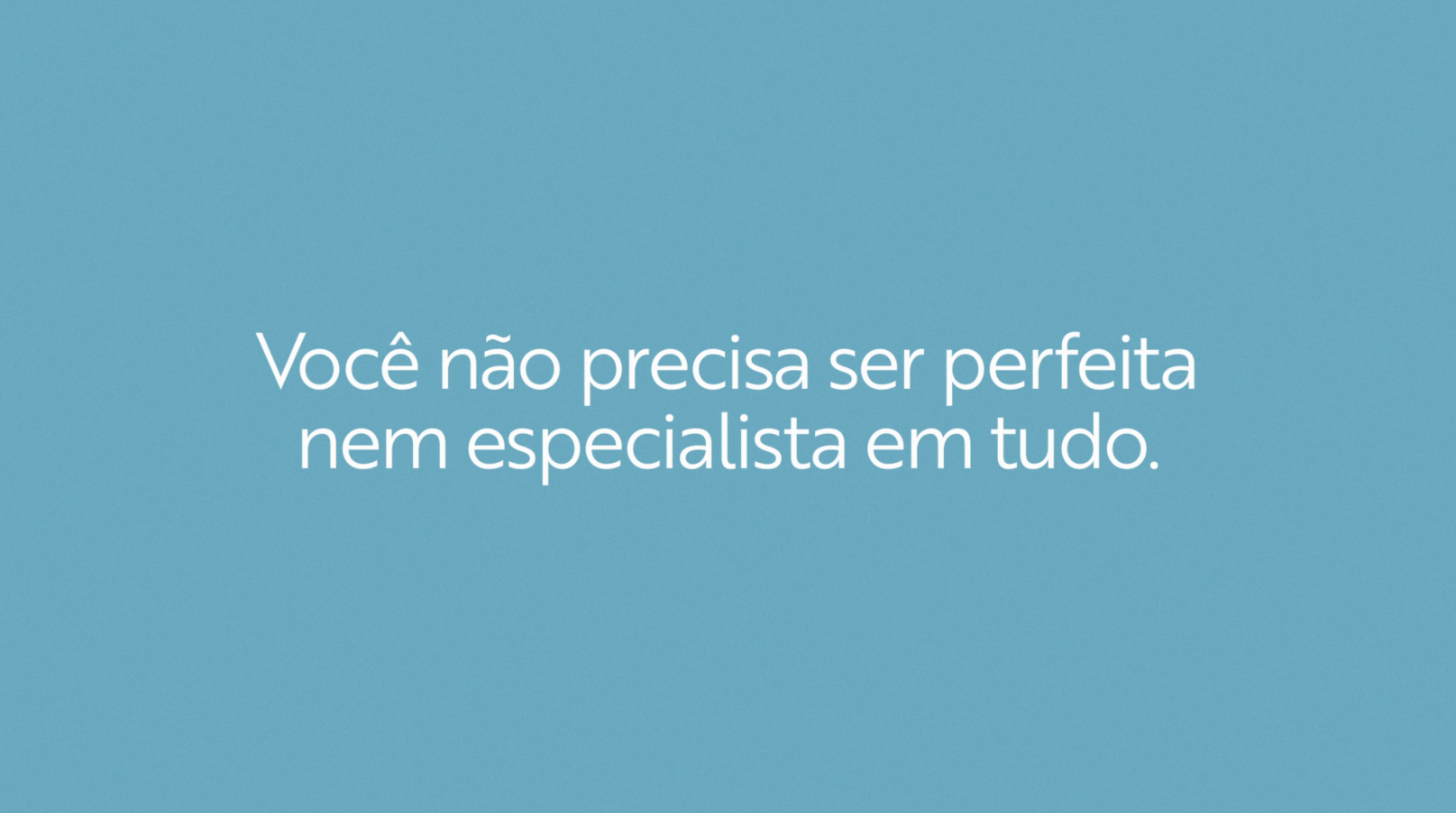 Maternidade livre com a campanha #SerMãeNãoÉ