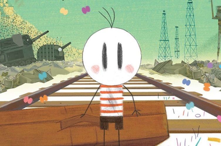 5 filmes sobre diversidade cultural para assistir com as crianças