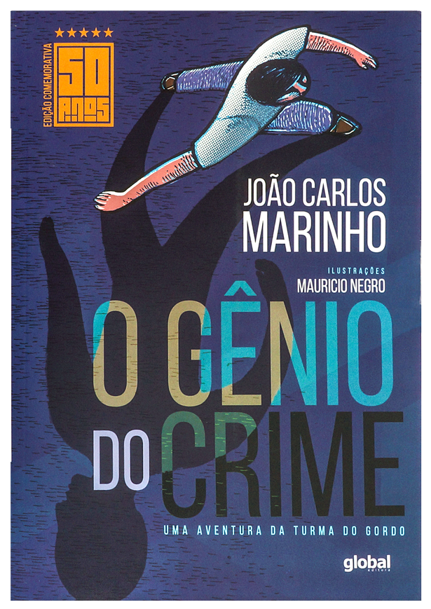 Capa Frente Genio do crime transparente e1742824253340