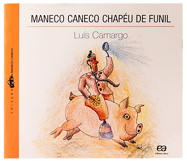 Capa Frente Maneco transparente e1742824752864