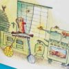10 livros infantis dos anos 70 e 80 que encantam as crianças até hoje!