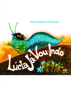 lúcia já vou indo maria heloisa penteado