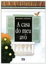 a casa do meu avô