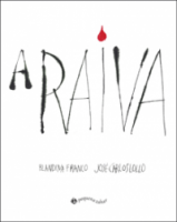 a raiva