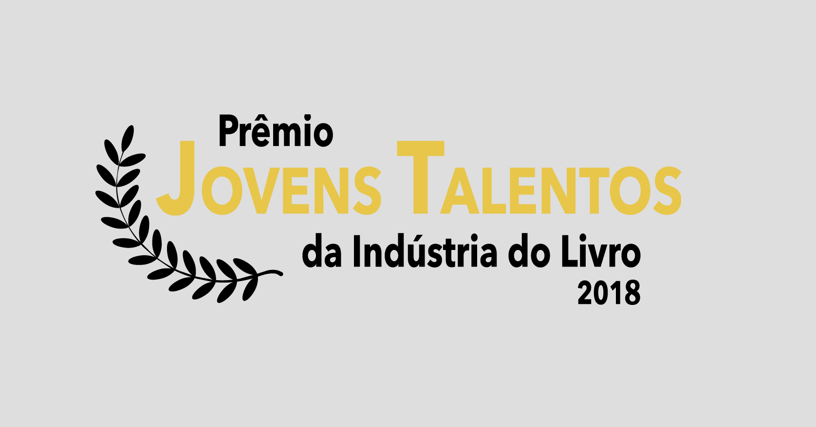Prêmio Jovens Talentos da Indústria do Livro: Renata Nakano, cofundadora do Clube Quindim, é umas das finalistas!