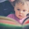 Como melhorar a concentração infantil com leitura