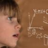 4 maneiras de estimular o raciocínio lógico infantil e a matemática