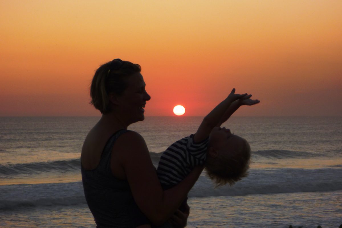 Disciplina Positiva: 5 ensinamentos para melhorar a relação com seu filho