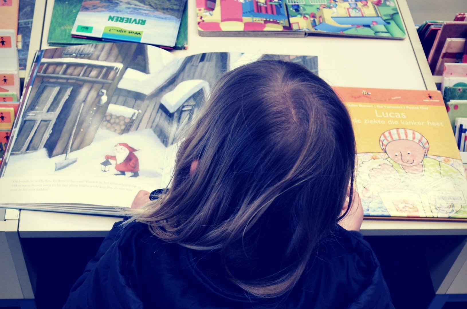 10 Livros Infantis Para Crianças De 3 A 5 Anos Blog Clube Quindim 8320