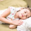 Sono sem lágrimas: dicas para proporcionar um sono tranquilo para a criançada