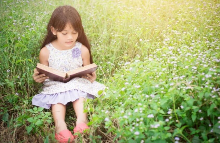 Férias? Veja livros perfeitos para ler no tempo livre