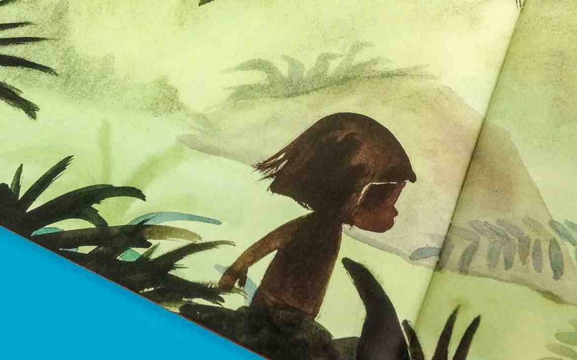 Como educar criancas na Era da Imagem Graca Lima responde capa. Imagem do livro Abare
