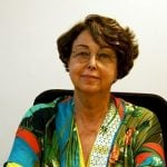 Marisa Lajolo especialista em livro infantil