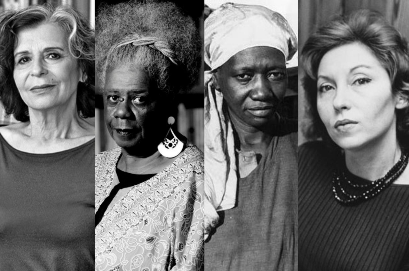 Mães na literatura: conheça escritoras brasileiras que retratam a maternidade
