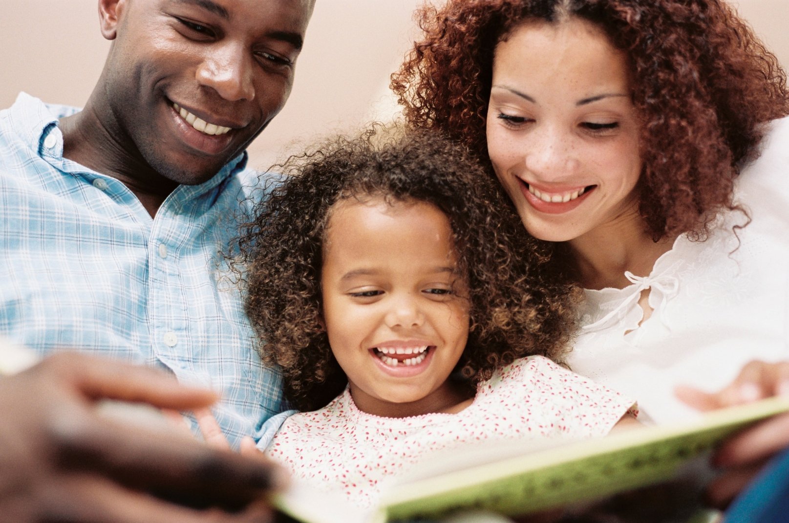 Como ler mais: 10 dicas para ampliar a leitura da família
