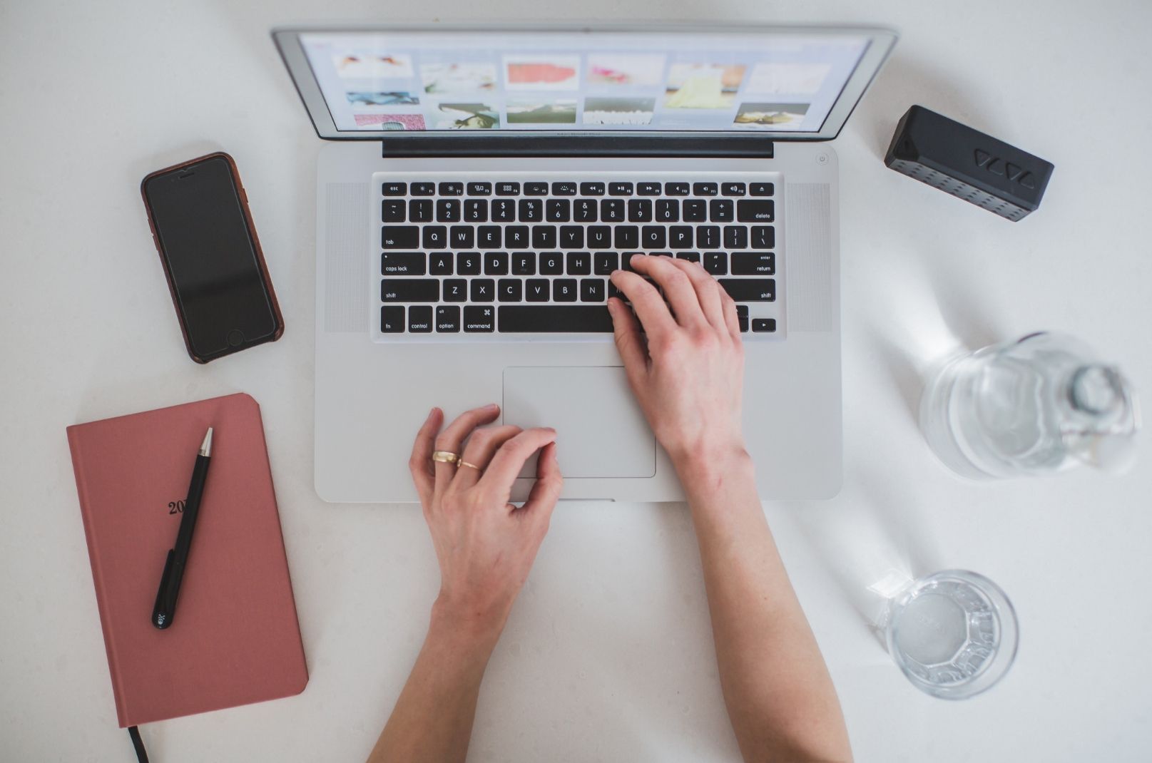 Estamos conectadas demais? Benefícios e consequências do excesso de tecnologia