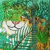 Biodiversidade: por que a flora e fauna brasileira deveriam estar mais presentes no livro infantil?