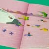 Biodiversidade: Por que a flora e fauna brasileira deveriam estar mais presentes no livro infantil?