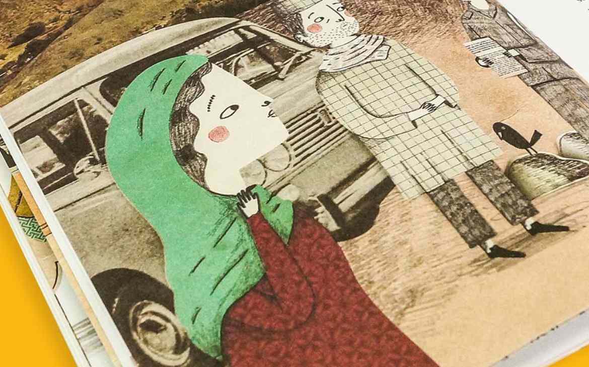 Protagonistas femininas por que elas devem estar nas historias que seu filho le capa. Livro Malala