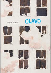 olavo odilon moraes jujuba