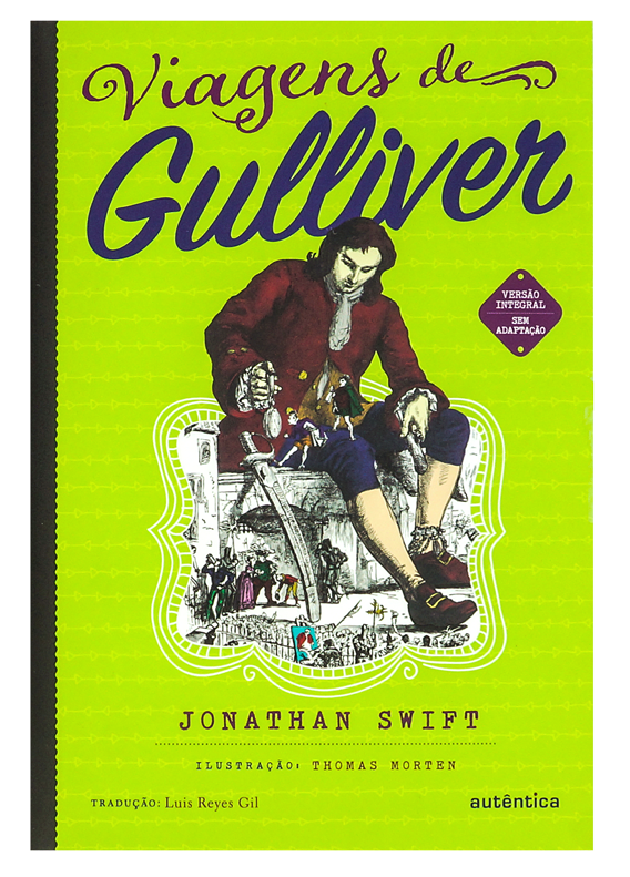 Capa Frente Gulliver transparente e1721066967695