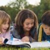Leitura nas férias: 9 dicas de livros infantis para ler com seu filho