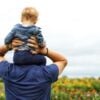 Superproteção familiar: por que driblar o excesso de zelo e incentivar a autonomia