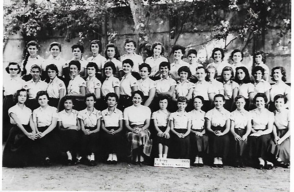 Curadores do Quindim contam histórias memoráveis sobre seus professores