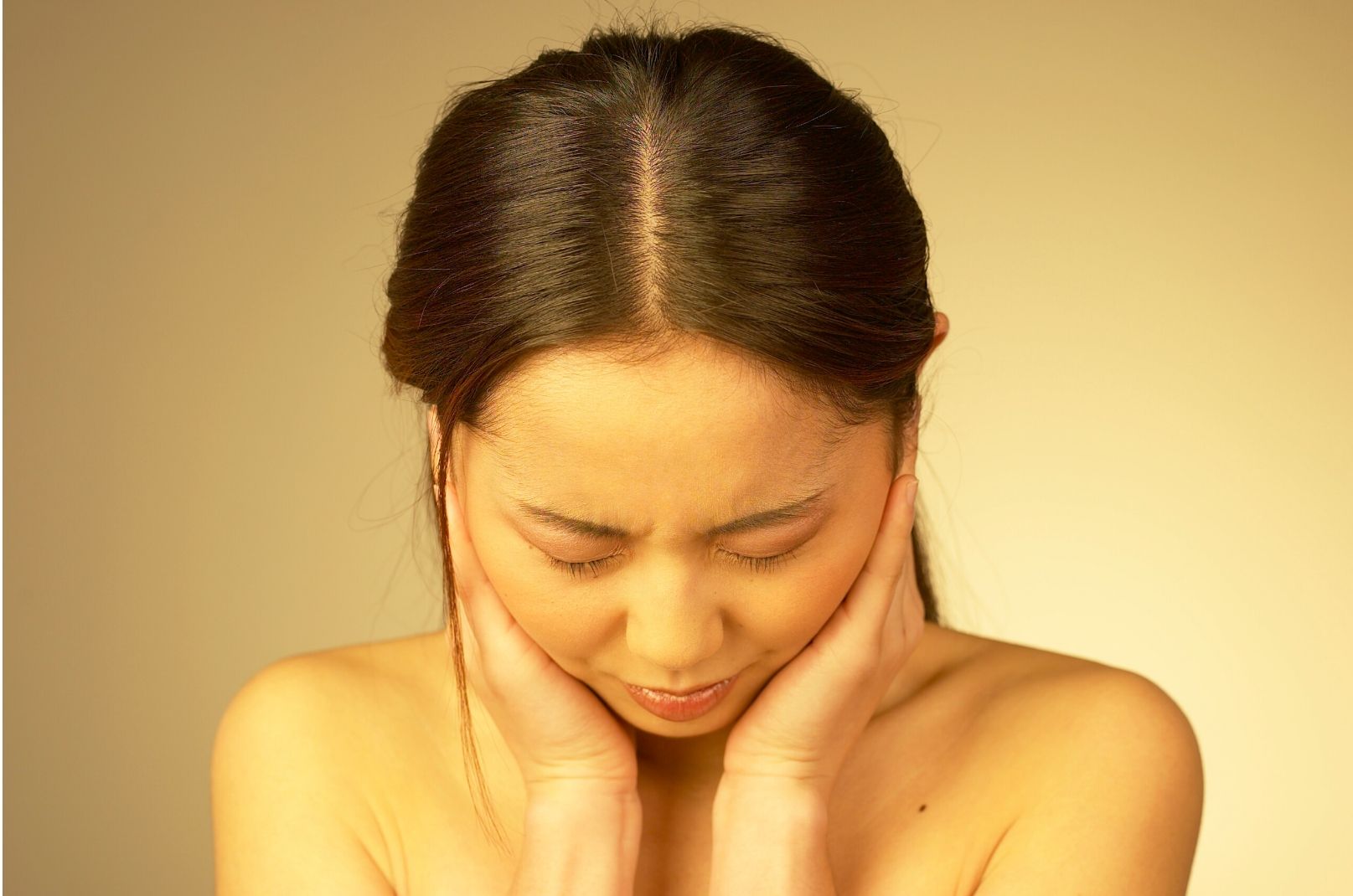 Autocuidado: por que ele é muito mais do que uma máscara facial