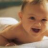 Recém-nascido: marcos do desenvolvimento e outras angústias