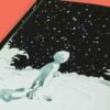 10 livros infantis para crianças de 3 a 5 anos
