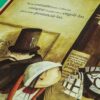 10 livros para a fase de alfabetização