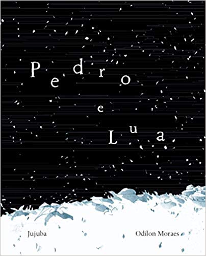 livros para crianças de 3 a 5 anos: capa-pedro-e-lua