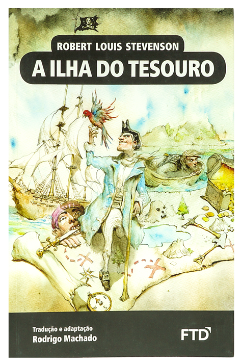 Capa Frente Ilha tesouro transparente e1722621126616