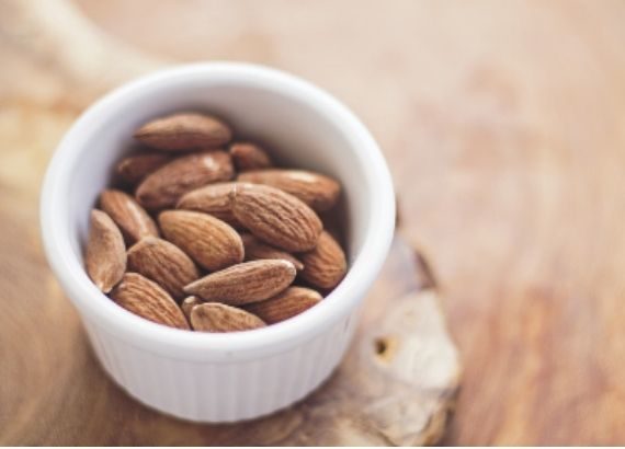 alimento como aumentar a imunidade infantil